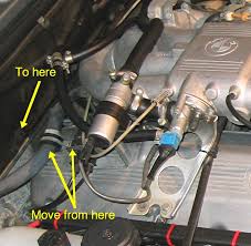 See P00AB in engine