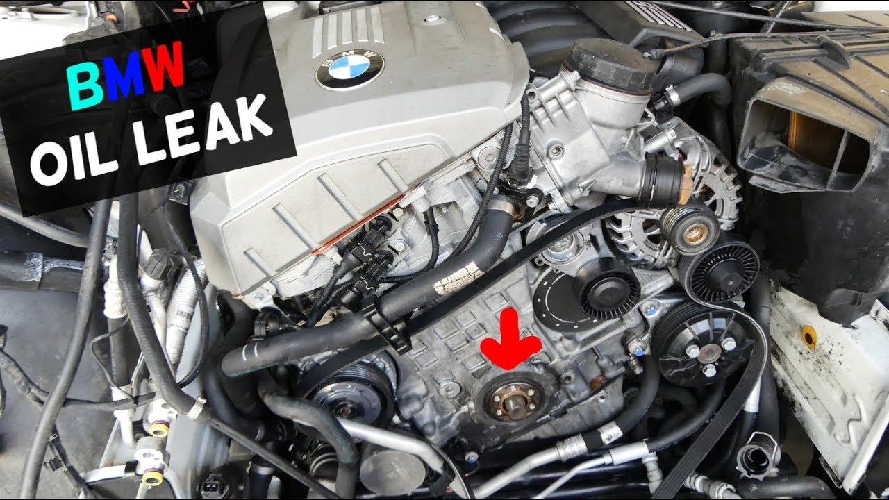 See P00AB in engine